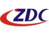 Z-Com Wireless