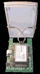 Z-com Inter-Building Access Point XI-1500H, XI-1500HP