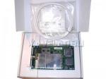 Беспроводная карта WaveLAN®/ISA Network Interface Card 2mbps (802.11)